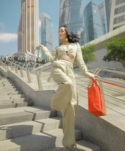 Кирилла, 29 лет
